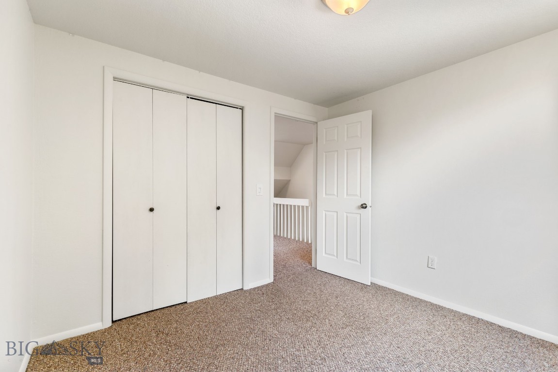 312 N 22nd Avenue