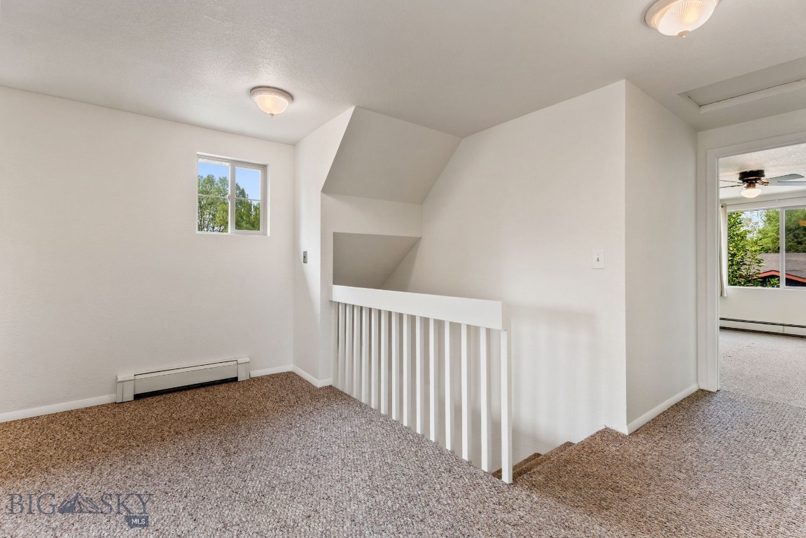 312 N 22nd Avenue