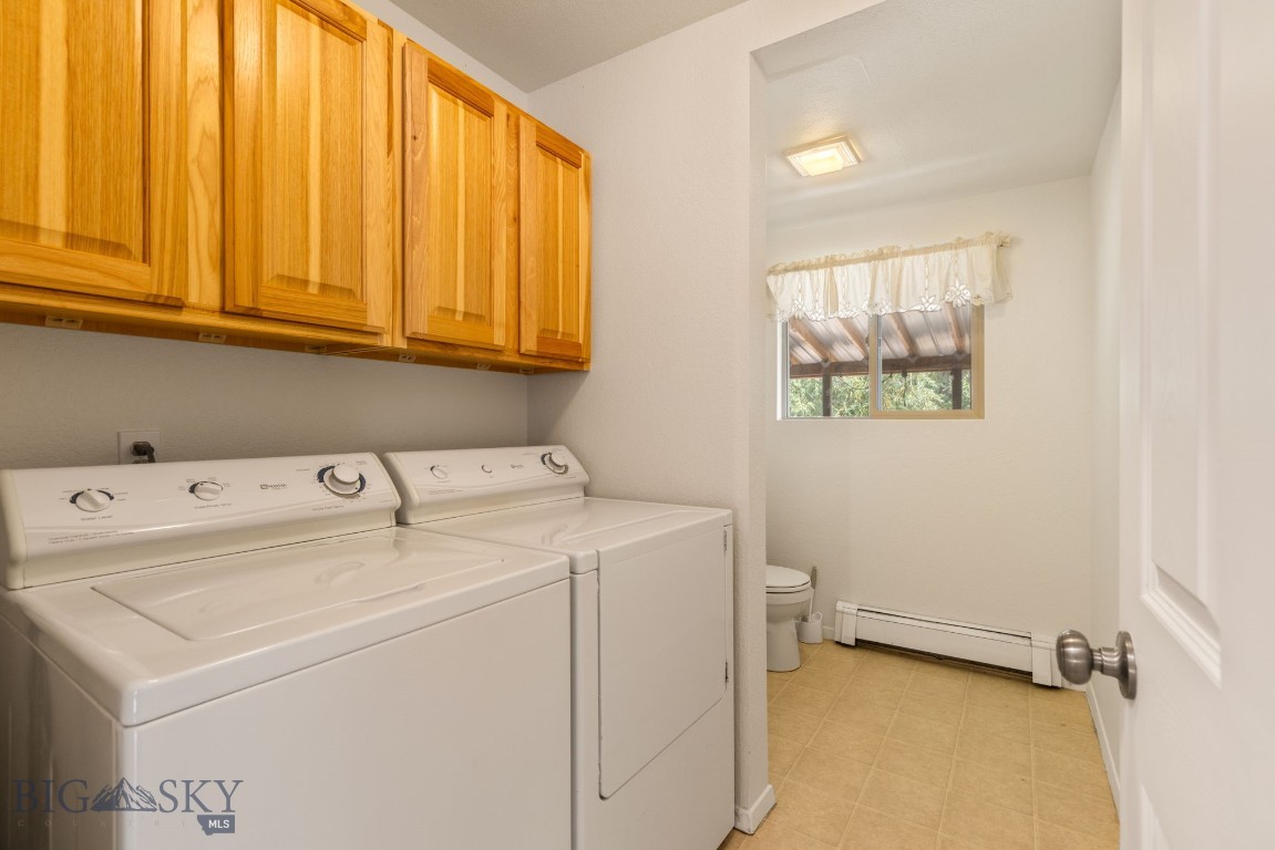 312 N 22nd Avenue