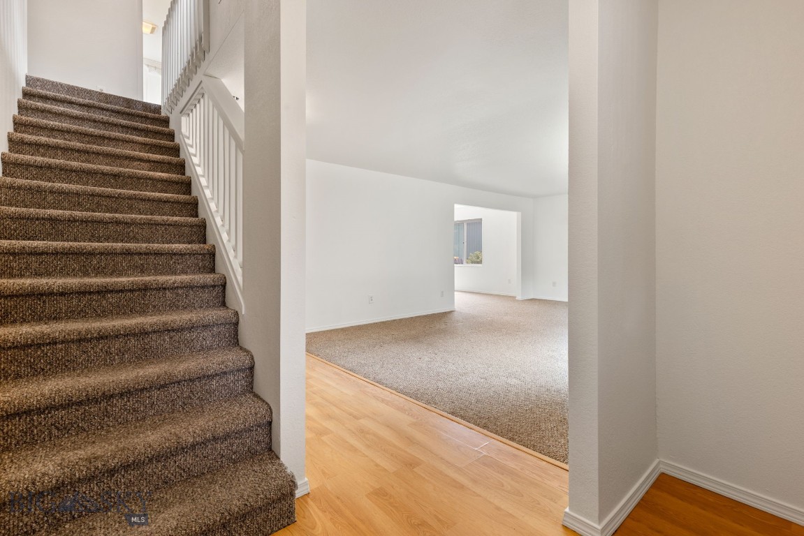 312 N 22nd Avenue