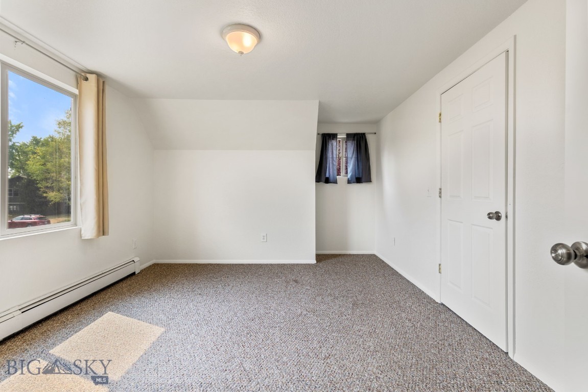 312 N 22nd Avenue