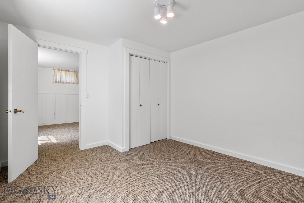 312 N 22nd Avenue