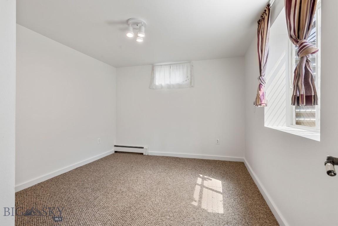 312 N 22nd Avenue