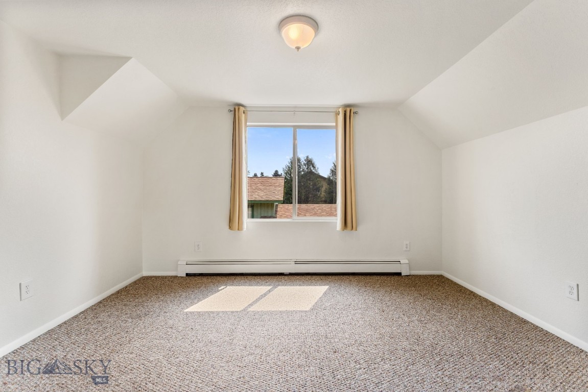 312 N 22nd Avenue