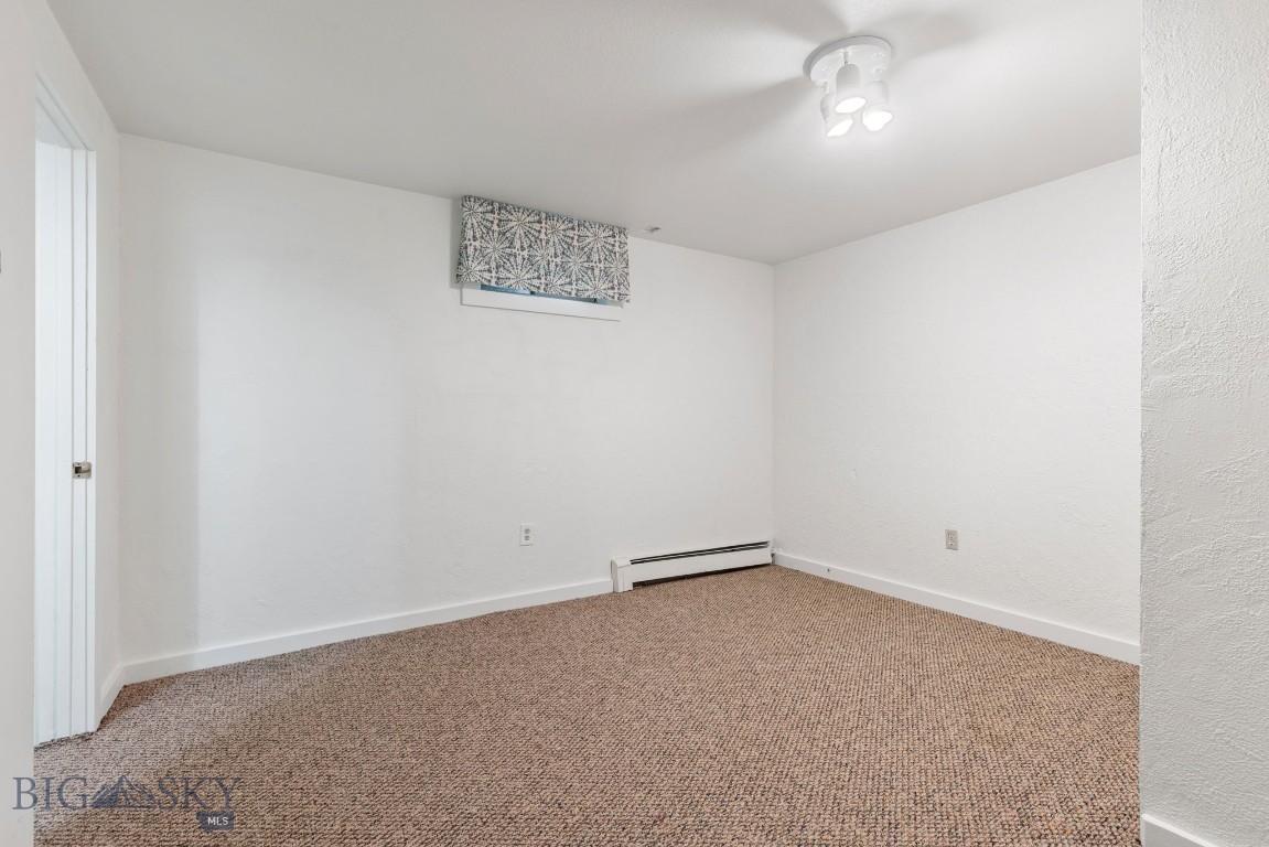 312 N 22nd Avenue