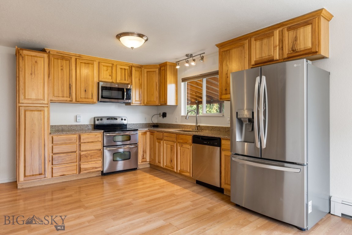 312 N 22nd Avenue