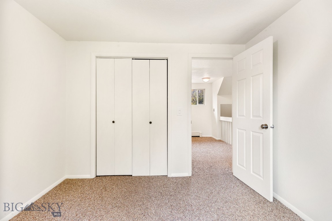 312 N 22nd Avenue