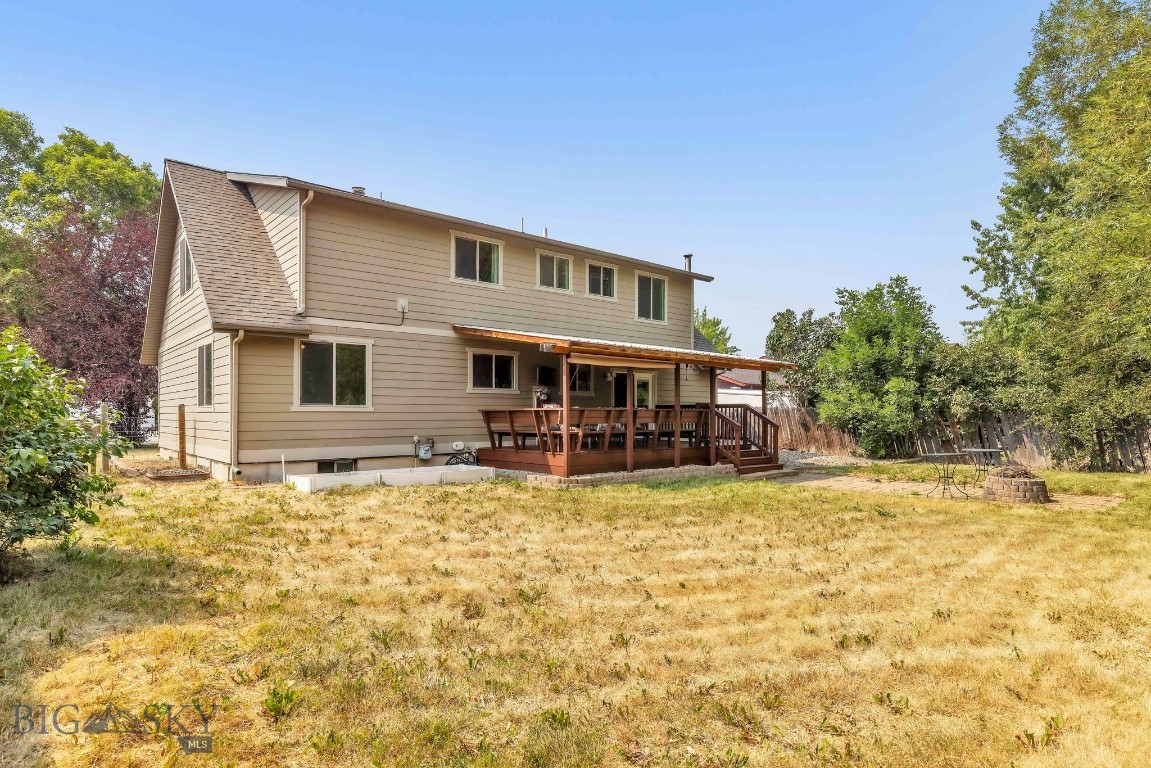 312 N 22nd Avenue