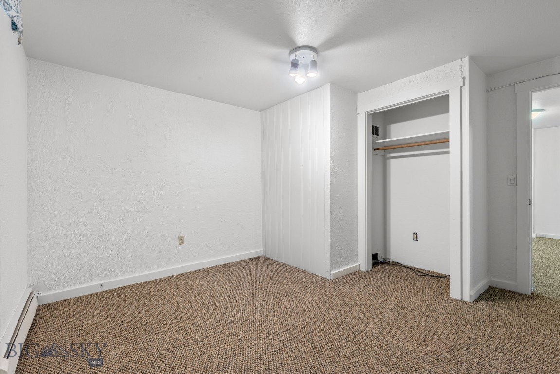 312 N 22nd Avenue