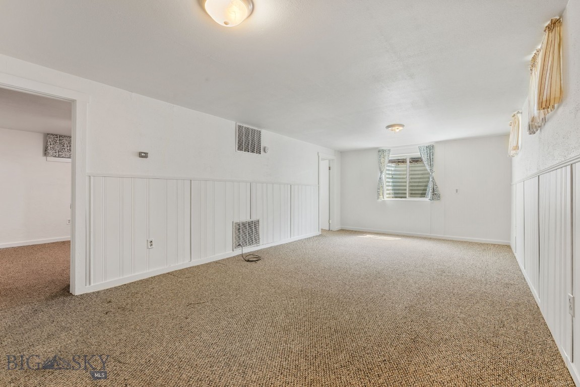 312 N 22nd Avenue
