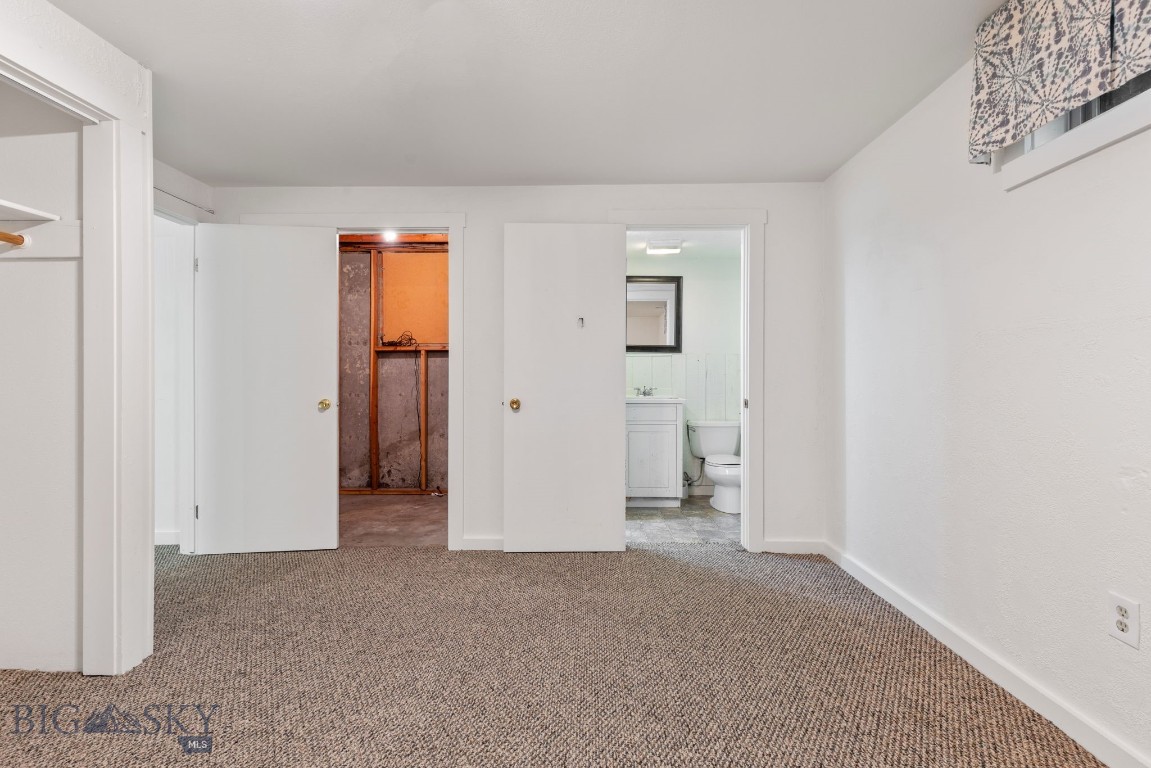 312 N 22nd Avenue
