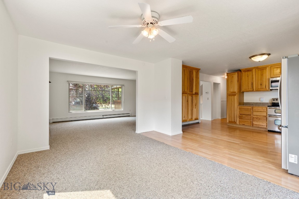 312 N 22nd Avenue
