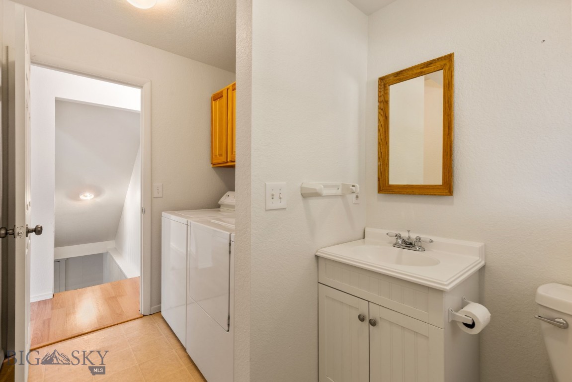 312 N 22nd Avenue