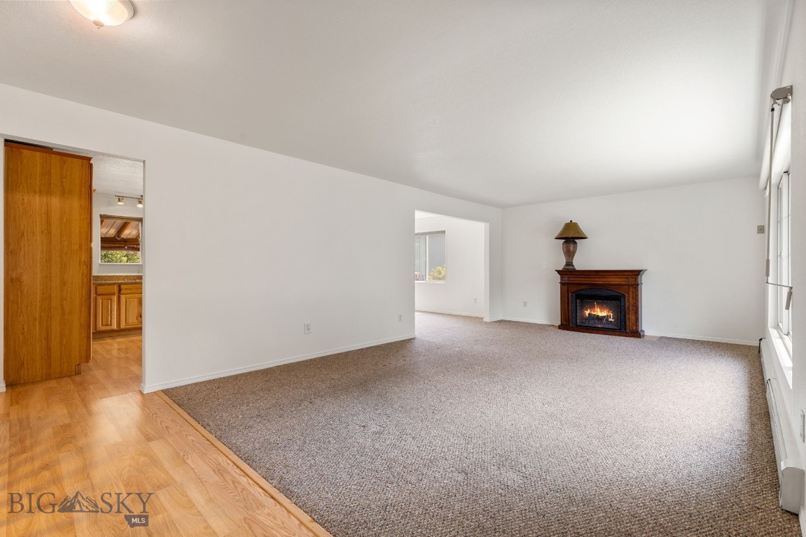 312 N 22nd Avenue