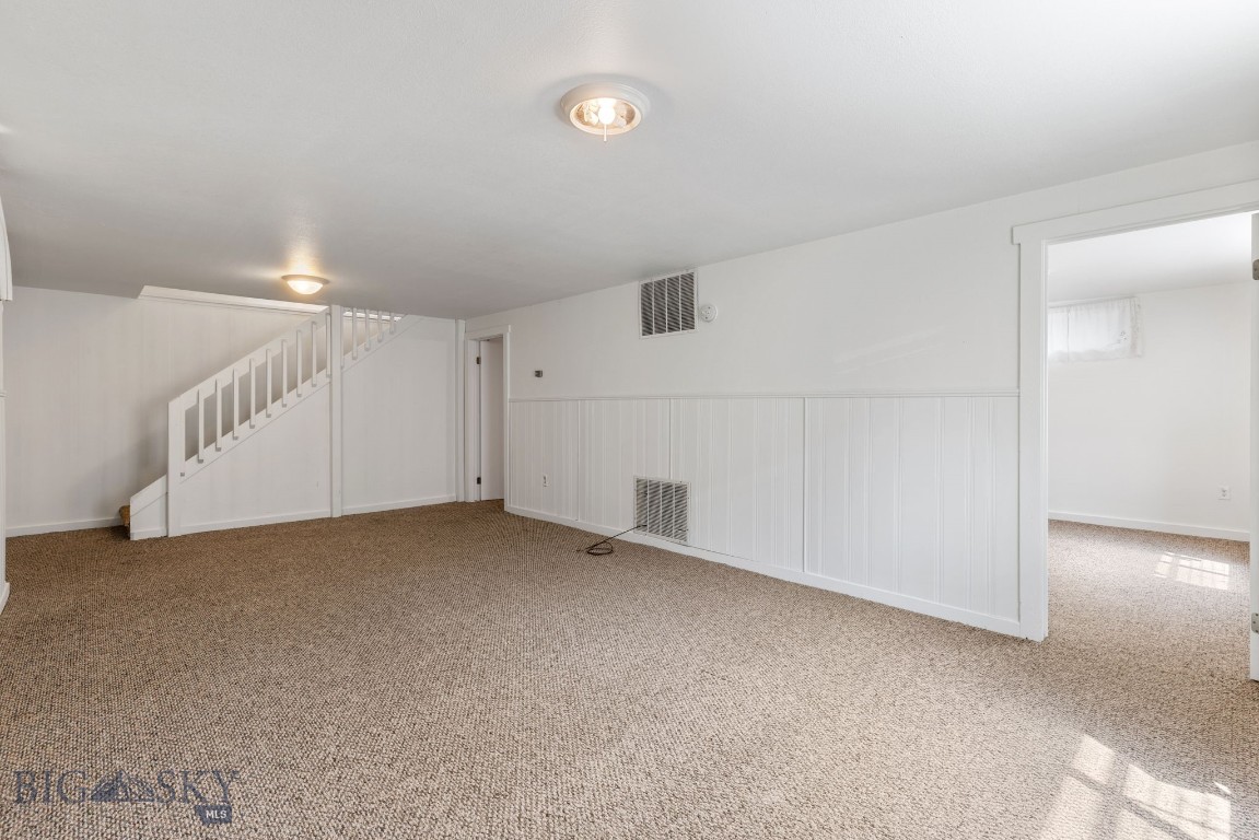 312 N 22nd Avenue