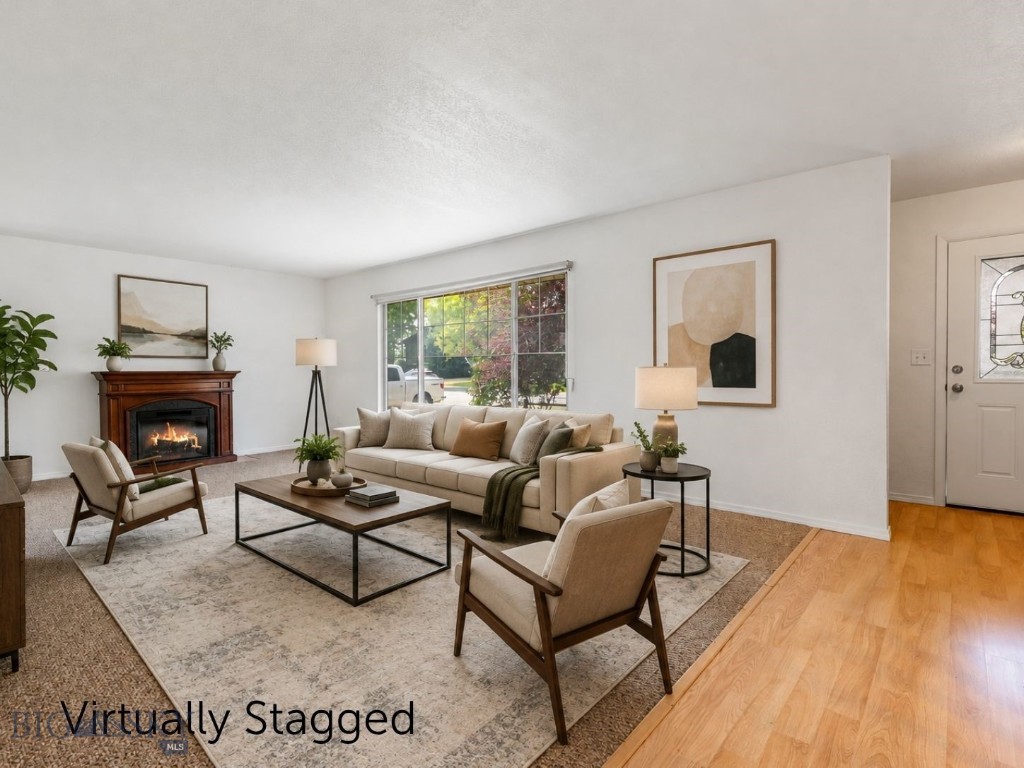 312 N 22nd Avenue