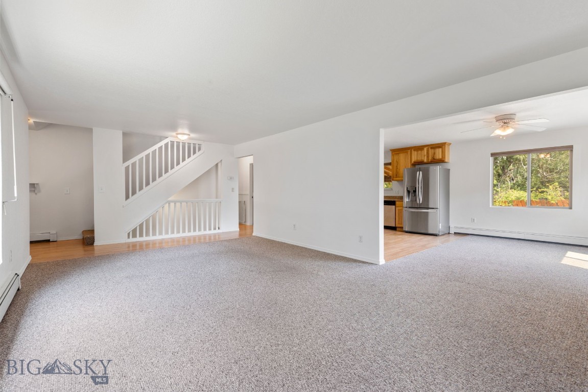 312 N 22nd Avenue