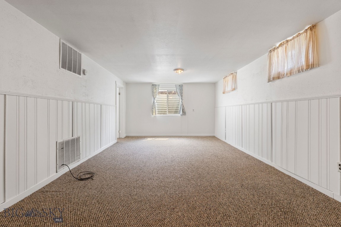 312 N 22nd Avenue