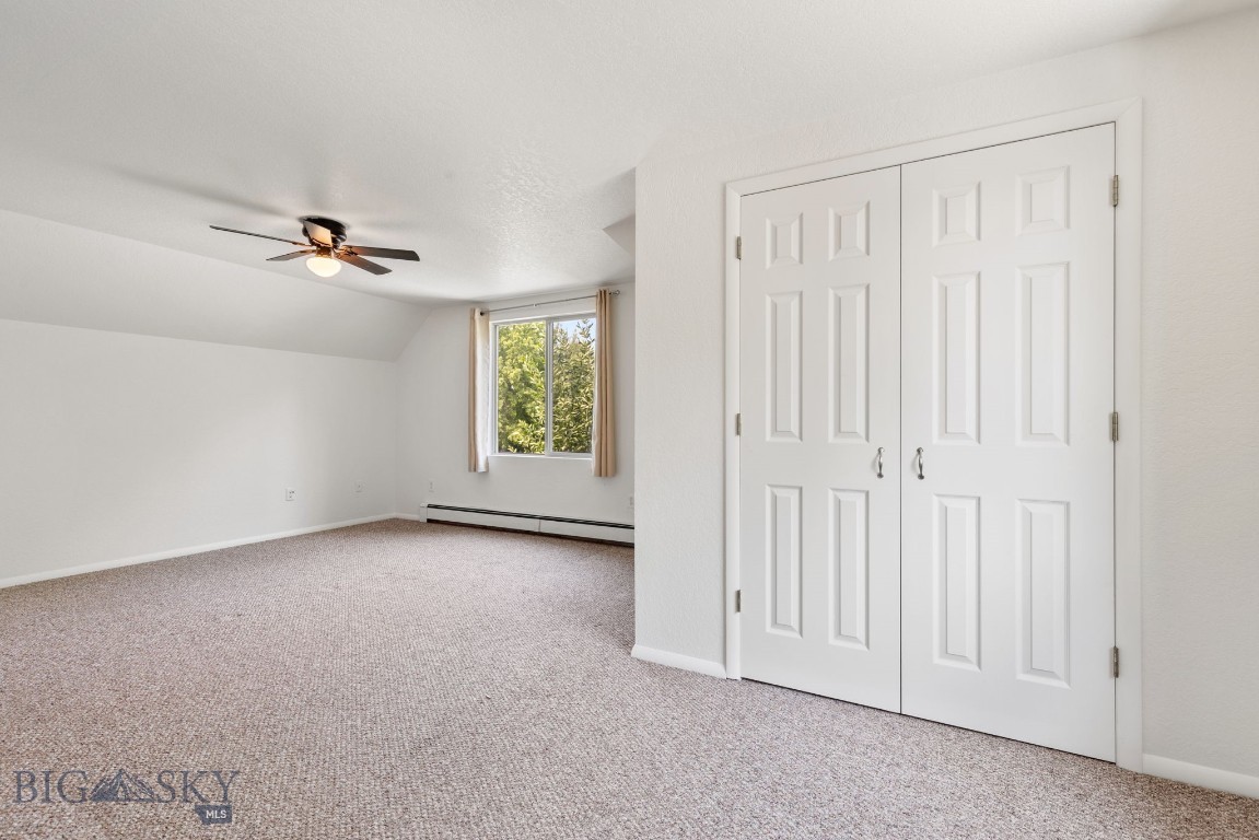 312 N 22nd Avenue