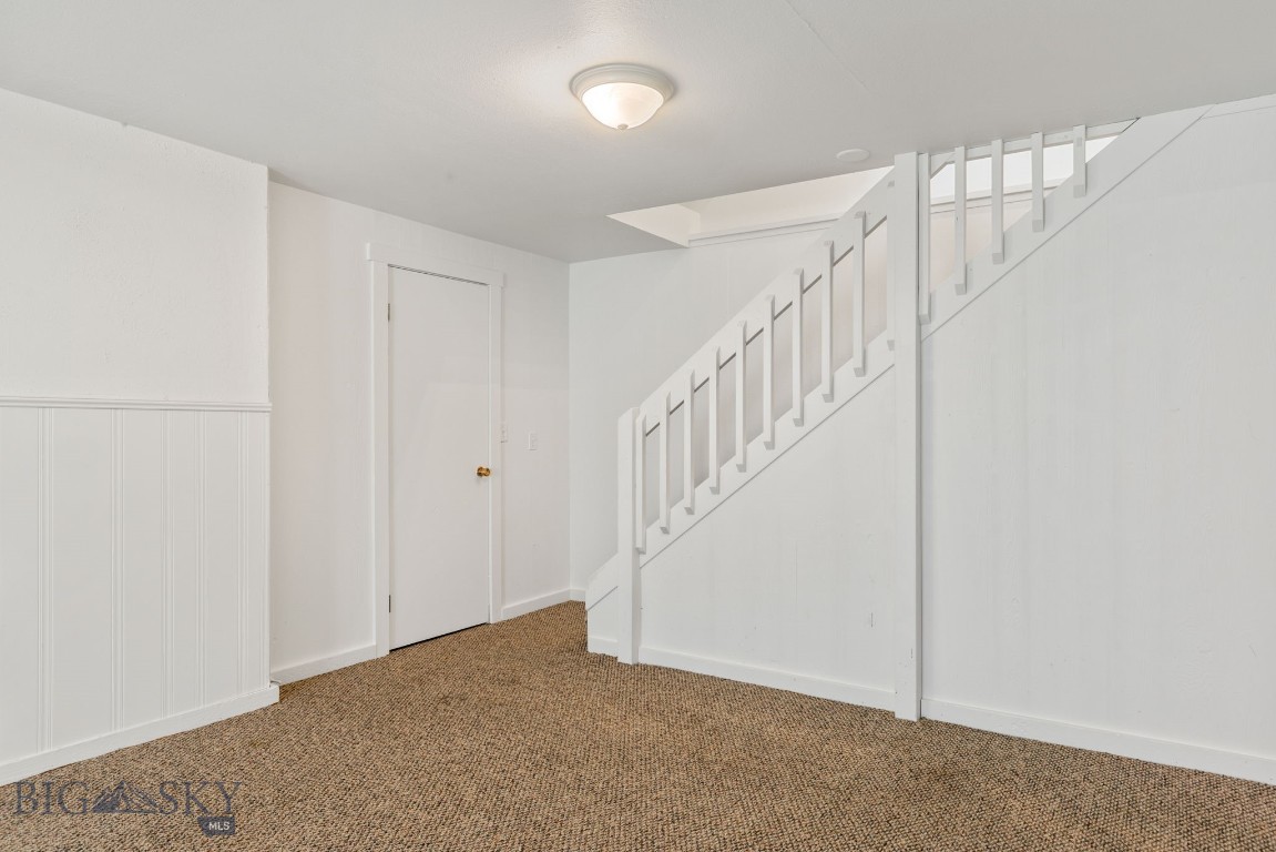 312 N 22nd Avenue