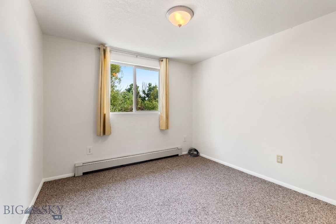 312 N 22nd Avenue