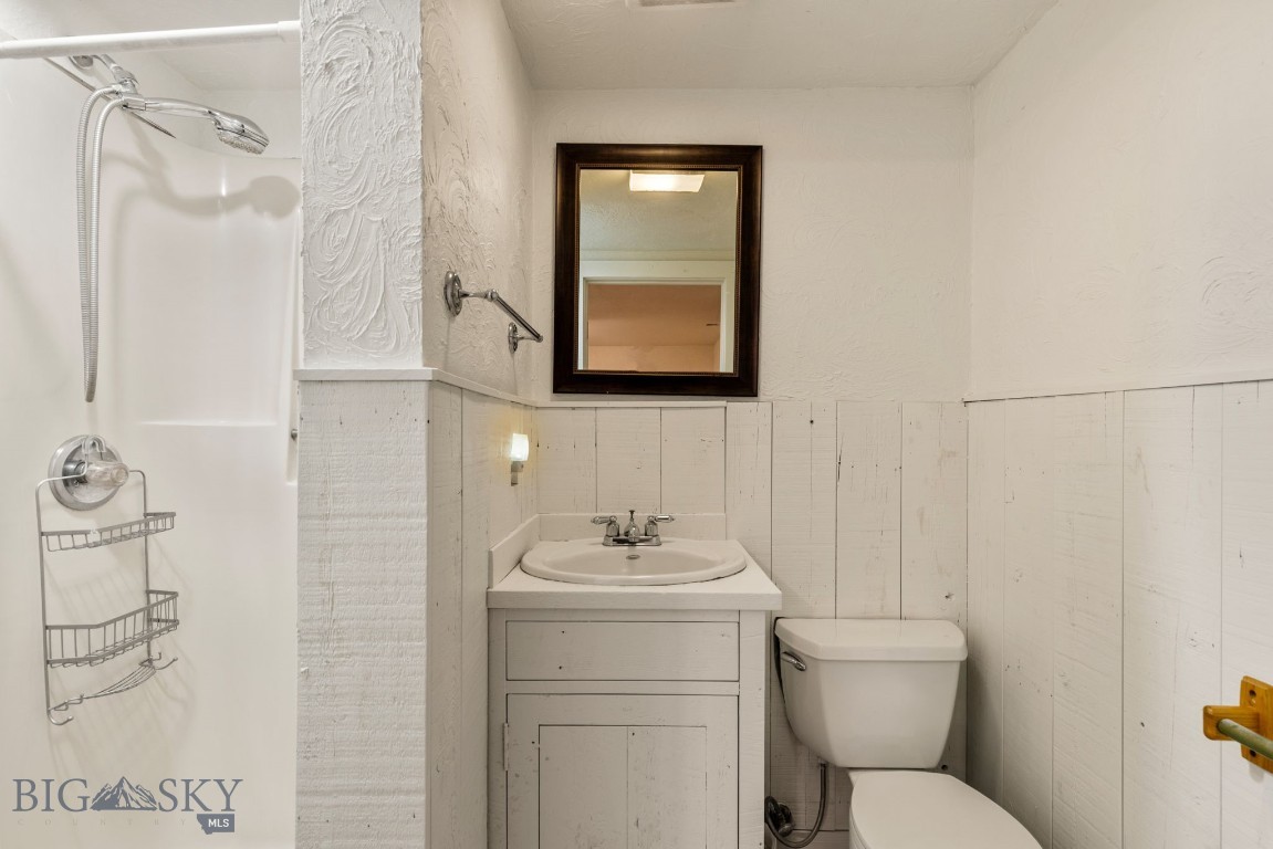 312 N 22nd Avenue