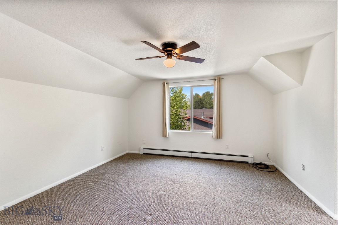 312 N 22nd Avenue