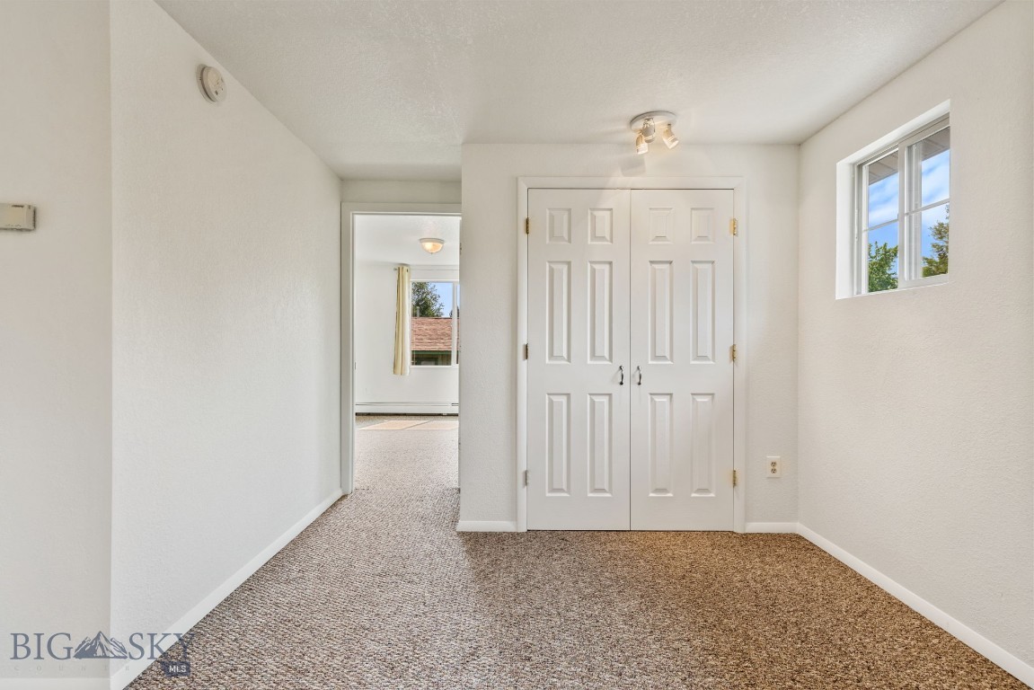 312 N 22nd Avenue