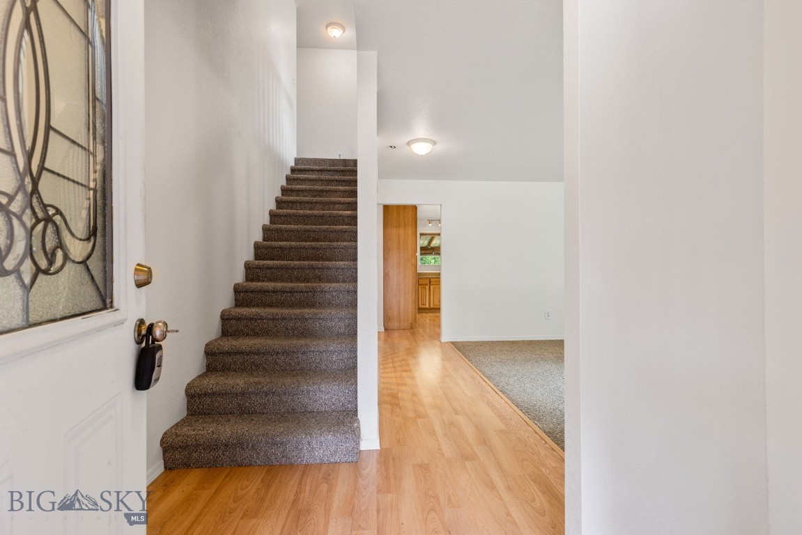 312 N 22nd Avenue