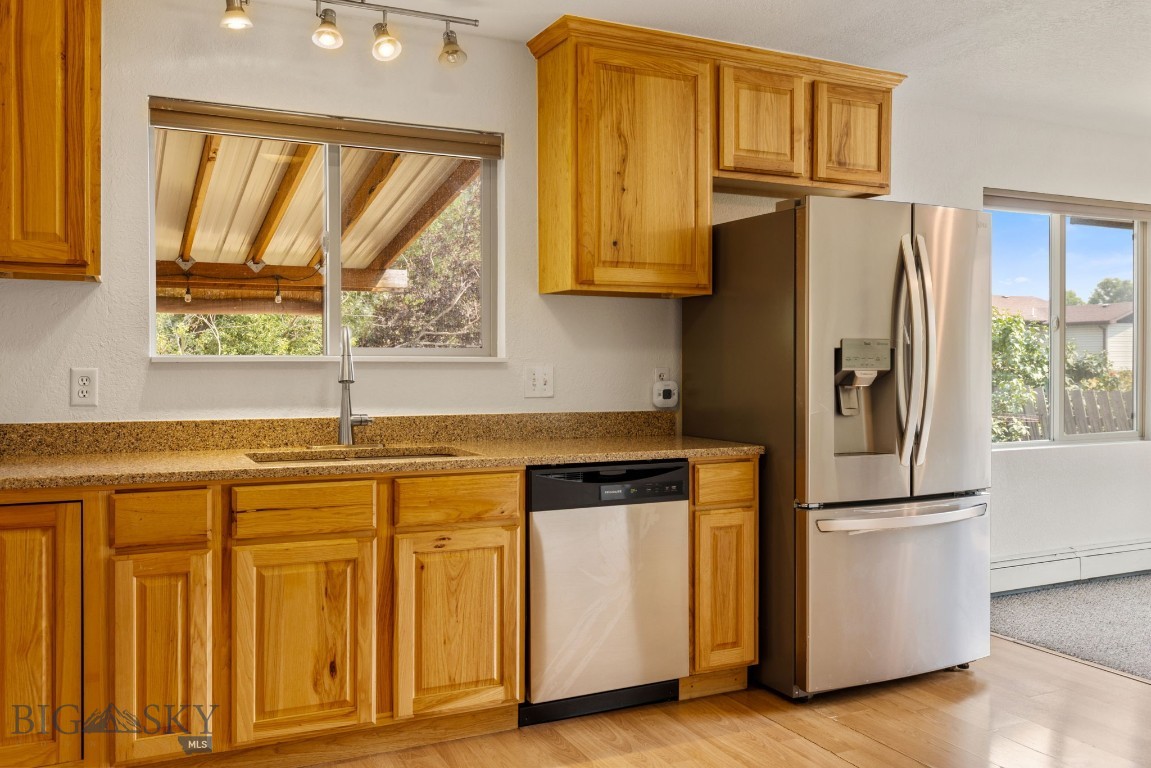 312 N 22nd Avenue