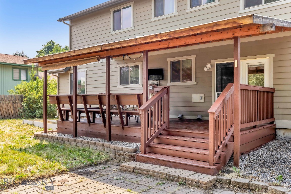312 N 22nd Avenue