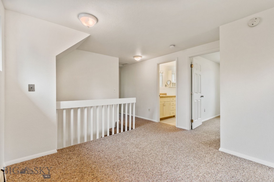 312 N 22nd Avenue