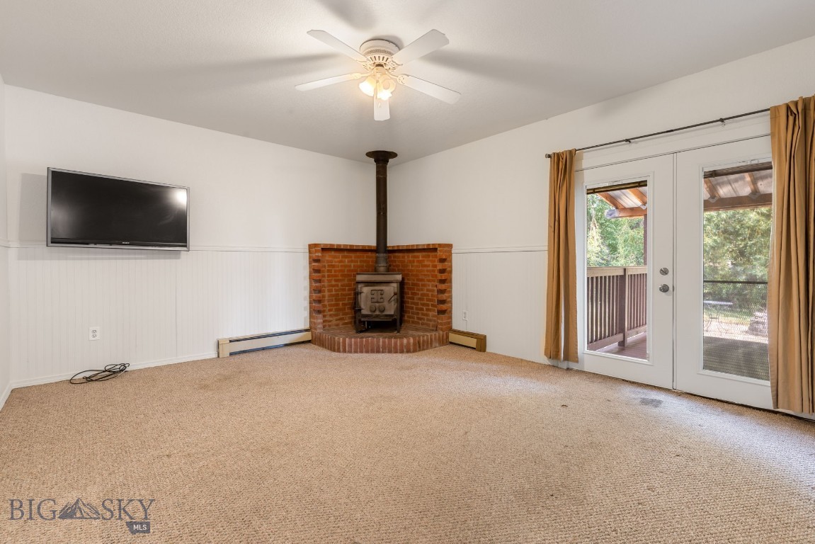 312 N 22nd Avenue