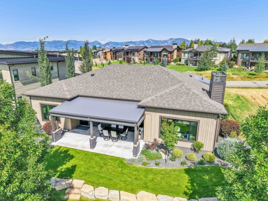 75 Balmoral Trail