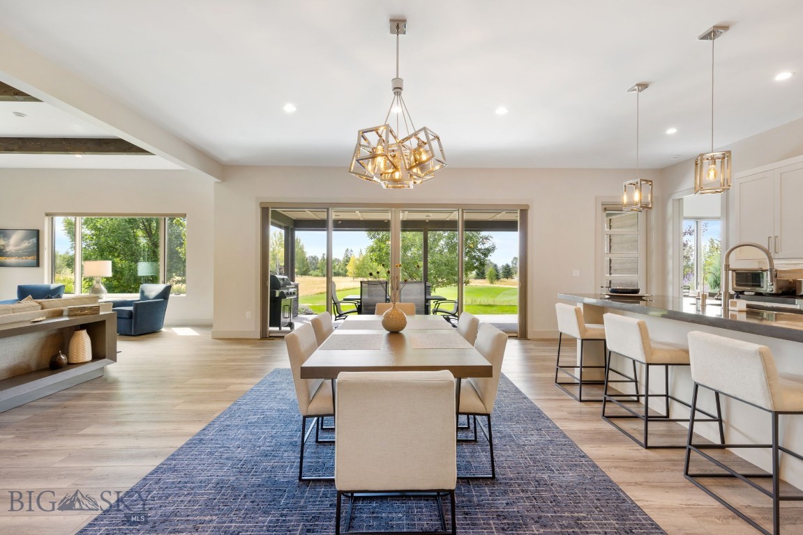75 Balmoral Trail