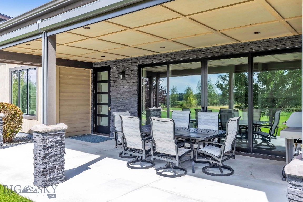 75 Balmoral Trail
