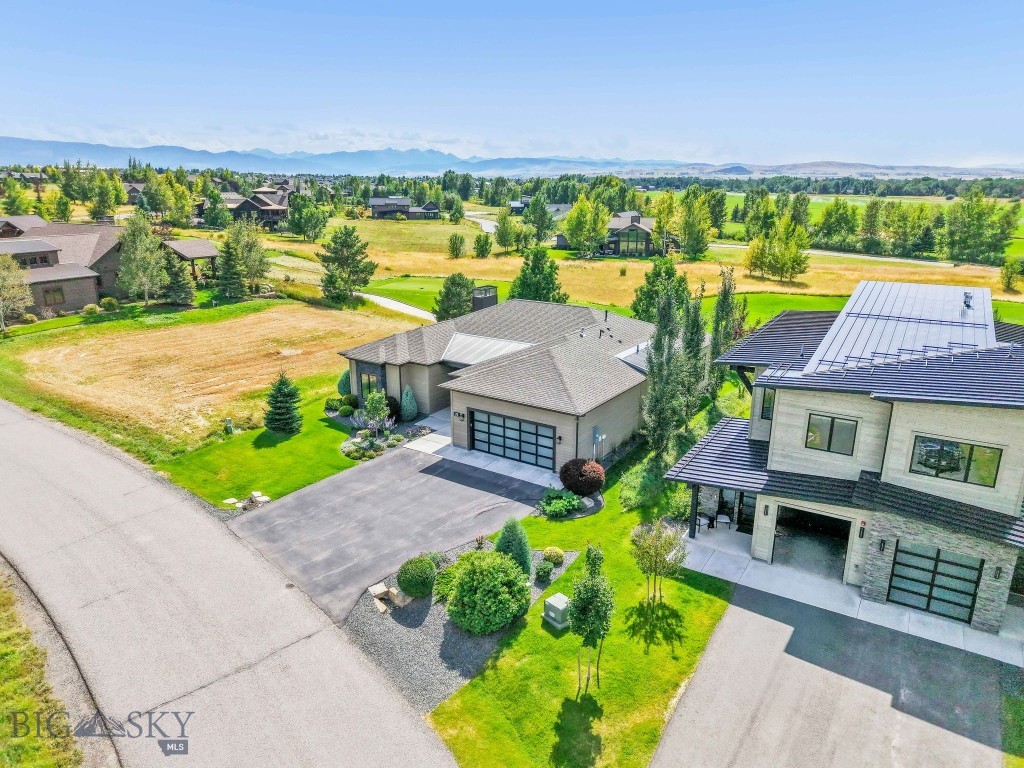 75 Balmoral Trail