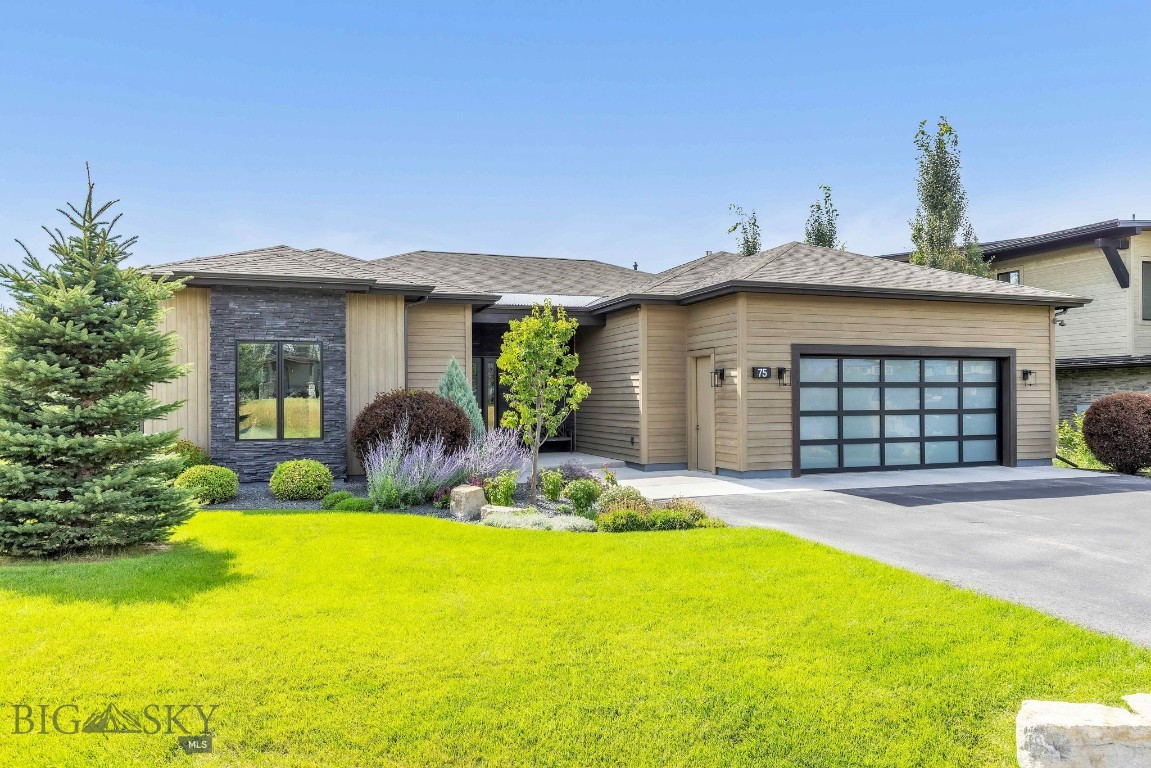 75 Balmoral Trail
