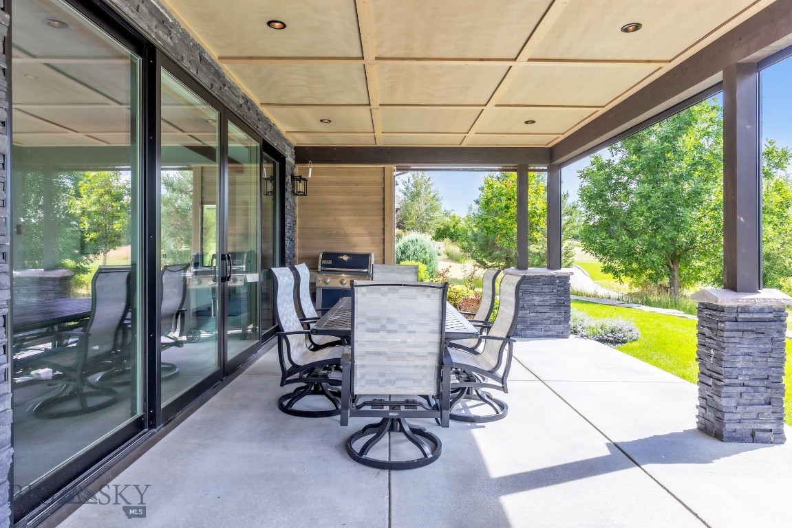 75 Balmoral Trail