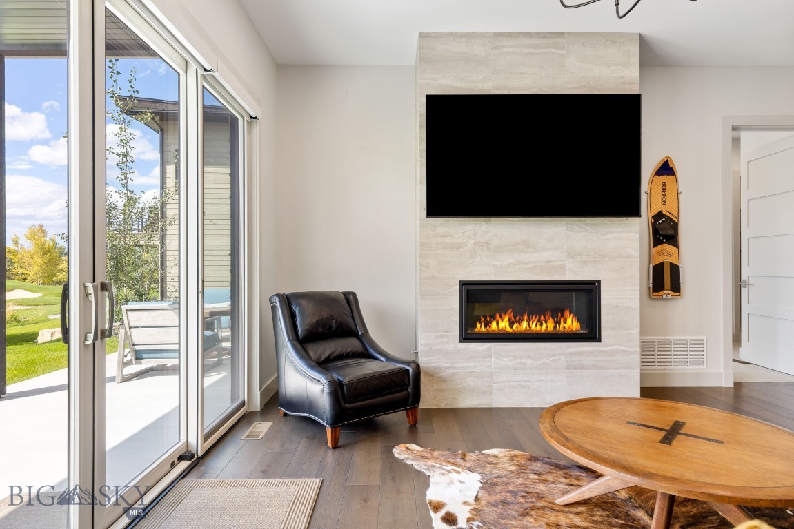 89 Balmoral Trail B