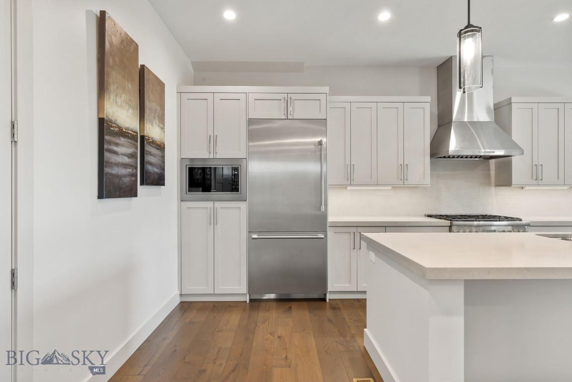 89 Balmoral Trail B