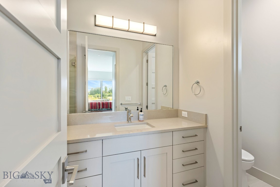 89 Balmoral Trail B
