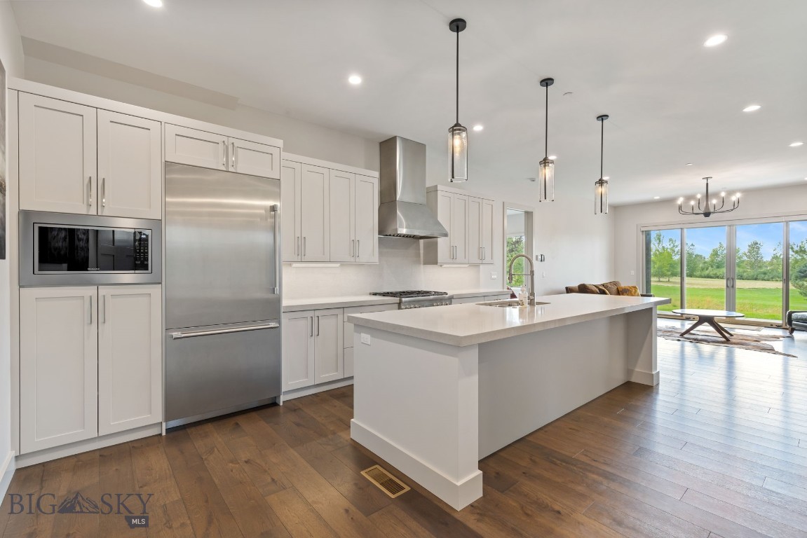 89 Balmoral Trail B