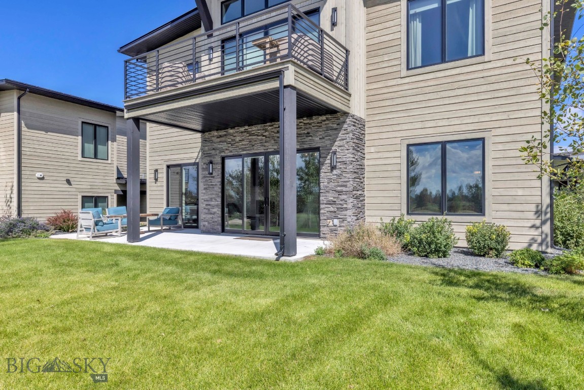 89 Balmoral Trail B