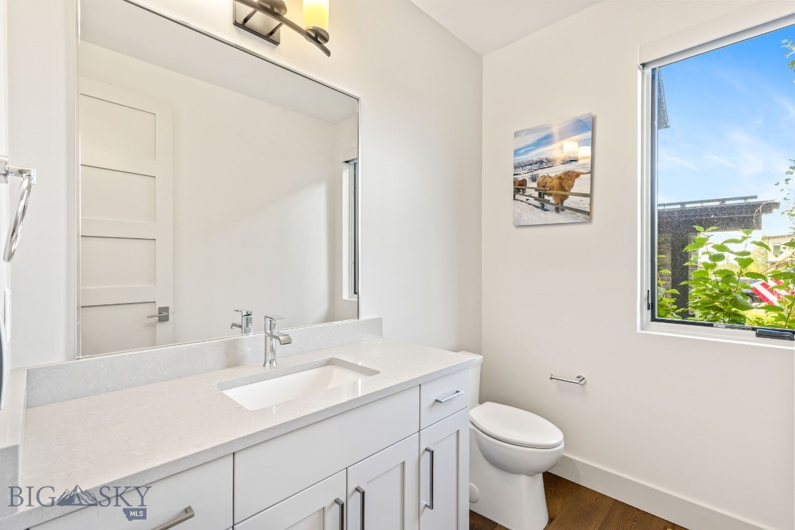 89 Balmoral Trail B