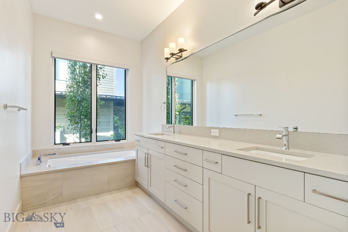 89 Balmoral Trail B