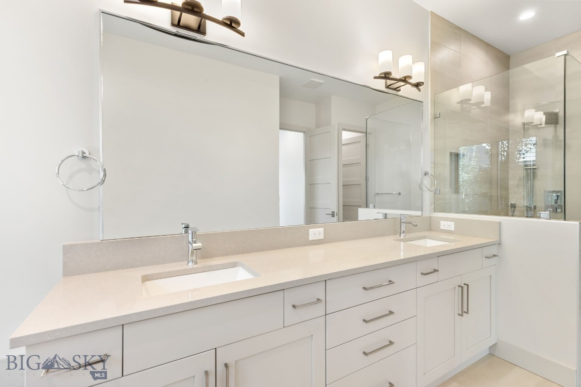 89 Balmoral Trail B