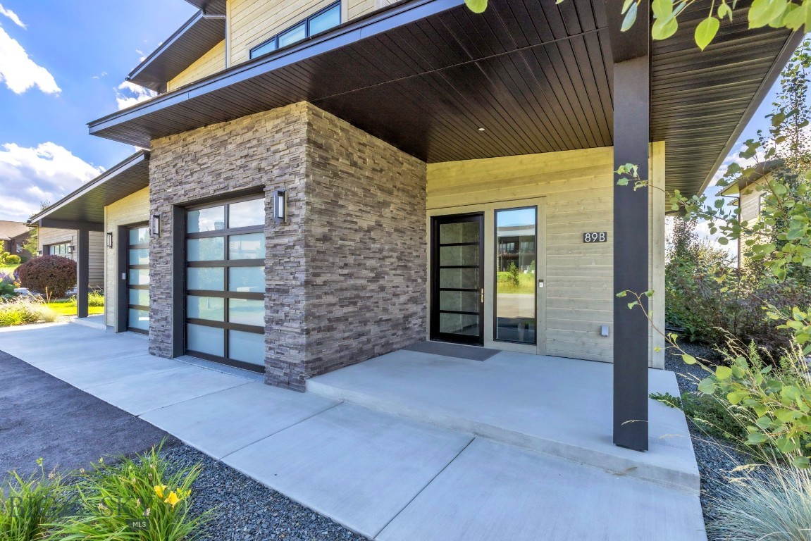 89 Balmoral Trail B