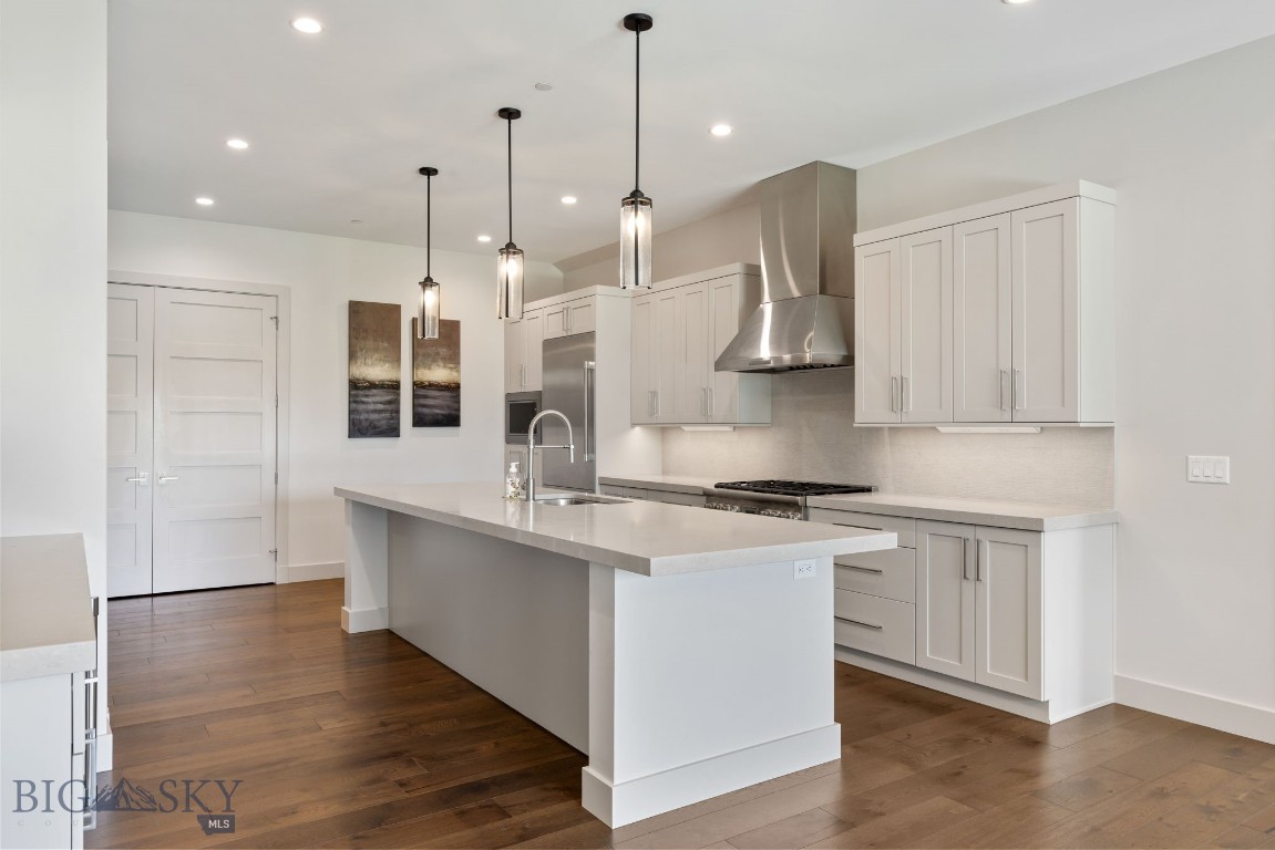 89 Balmoral Trail B
