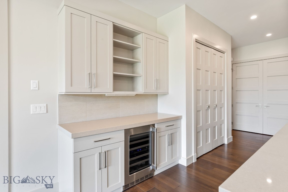 89 Balmoral Trail B